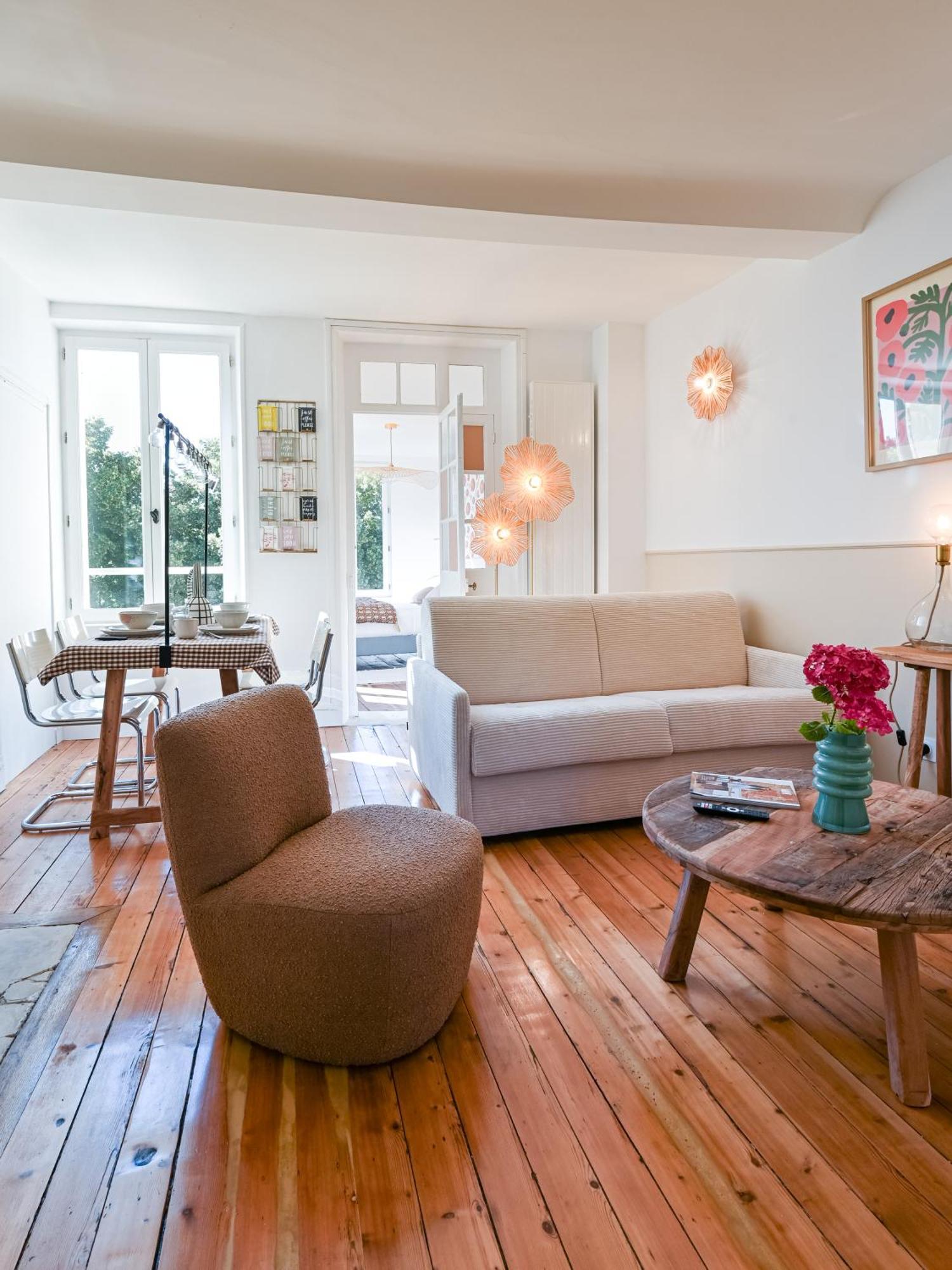 Villa Robs - Appartements Tout Confort, Tv Connectee, Haut Debit, Localisation Ideale - Courts Sejours & Affaires Caen Exterior foto