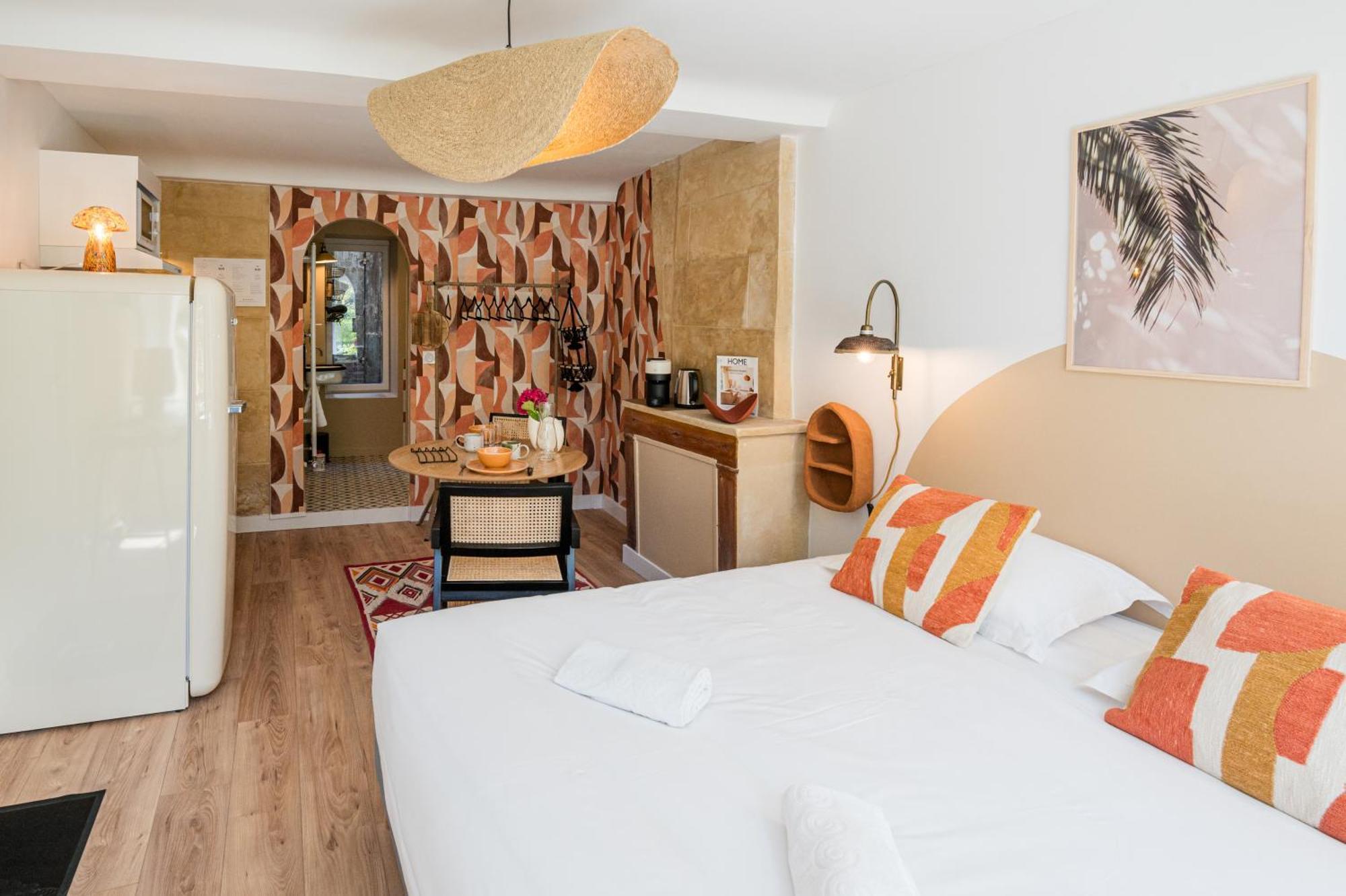 Villa Robs - Appartements Tout Confort, Tv Connectee, Haut Debit, Localisation Ideale - Courts Sejours & Affaires Caen Exterior foto